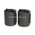 I-Car Grab Handle I-Rotary Damper ye-Barrel Damper